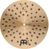 Meinl Cymbals PA14EHH Pure Alloy Extra Hammered Hihat - 14