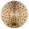 Meinl Cymbals PA14EHH Pure Alloy Extra Hammered Hihat - 14