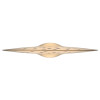 Meinl Cymbals PA14EHH Pure Alloy Extra Hammered Hihat - 14