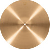 Meinl Cymbals PA14MH Pure Alloy Medium Hihat - 14