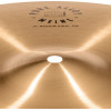 Meinl Cymbals PA14MH Pure Alloy Medium Hihat - 14