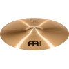 Meinl Cymbals PA14MH Pure Alloy Medium Hihat - 14