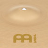 Meinl Cymbals PA14QSH Pure Alloy Benny Greb Signature Quick Sand Hat - 14