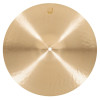 Meinl Cymbals PA14QSH Pure Alloy Benny Greb Signature Quick Sand Hat - 14
