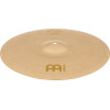 Meinl Cymbals PA14QSH Pure Alloy Benny Greb Signature Quick Sand Hat - 14