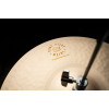 Meinl Cymbals PA14QSH Pure Alloy Benny Greb Signature Quick Sand Hat - 14
