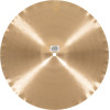 Meinl Cymbals PA14SWH Pure Alloy Soundwave Hihat - 14