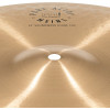 Meinl Cymbals PA14SWH Pure Alloy Soundwave Hihat - 14