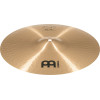 Meinl Cymbals PA14SWH Pure Alloy Soundwave Hihat - 14