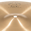 Meinl Cymbals PA14SWH Pure Alloy Soundwave Hihat - 14