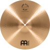 Meinl Cymbals PA15MH Pure Alloy Medium Hihat - 15