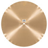 Meinl Cymbals PA15SWH Pure Alloy Soundwave Hihat - 15
