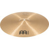 Meinl Cymbals PA15SWH Pure Alloy Soundwave Hihat - 15
