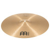 Meinl Cymbals PA15SWH Pure Alloy Soundwave Hihat - 15