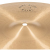 Meinl Cymbals PA15SWH Pure Alloy Soundwave Hihat - 15