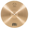 Meinl Cymbals PA15SWH Pure Alloy Soundwave Hihat - 15