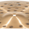 Meinl Cymbals PA16EHC Pure Alloy Extra Hammered Crash - 16