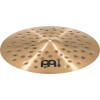 Meinl Cymbals PA16EHC Pure Alloy Extra Hammered Crash - 16