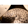 Meinl Cymbals PA16EHC Pure Alloy Extra Hammered Crash - 16