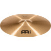 Meinl Cymbals PA16MC Pure Alloy Medium Crash - 16