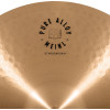 Meinl Cymbals PA16MC Pure Alloy Medium Crash - 16