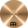 Meinl Cymbals PA16MC Pure Alloy Medium Crash - 16