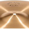 Meinl Cymbals PA16MC Pure Alloy Medium Crash - 16