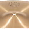 Meinl Cymbals PA17MC Pure Alloy Medium Crash - 17