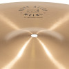 Meinl Cymbals PA17MC Pure Alloy Medium Crash - 17