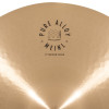 Meinl Cymbals PA17MC Pure Alloy Medium Crash - 17