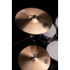 Meinl Cymbals PA17MC Pure Alloy Medium Crash - 17