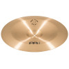 Meinl Cymbals PA18CH Pure Alloy China - 18