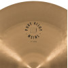 Meinl Cymbals PA18CH Pure Alloy China - 18