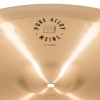 Meinl Cymbals PA18CH Pure Alloy China - 18