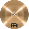 Meinl Cymbals PA18CH Pure Alloy China - 18
