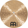 Meinl Cymbals PA18EHC Pure Alloy Extra Hammered Crash - 18