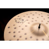 Meinl Cymbals PA18EHC Pure Alloy Extra Hammered Crash - 18