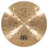 Meinl Cymbals PA18EHCH Pure Alloy Extra Hammered China - 18