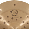 Meinl Cymbals PA18EHCH Pure Alloy Extra Hammered China - 18