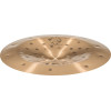 Meinl Cymbals PA18EHCH Pure Alloy Extra Hammered China - 18