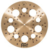 Meinl Cymbals PA18EHTRC Pure Alloy Extra Hammered Trash Crash - 18