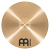Meinl Cymbals PA18TC Pure Alloy Thin Crash - 18