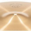 Meinl Cymbals PA18TC Pure Alloy Thin Crash - 18