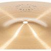 Meinl Cymbals PA18TC Pure Alloy Thin Crash - 18