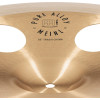 Meinl Cymbals PA18TRCH Pure Alloy Trash China - 18