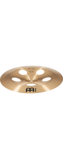 Meinl Cymbals PA18TRCH Pure Alloy Trash China - 18