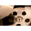 Meinl Cymbals PA18TRCH Pure Alloy Trash China - 18