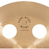 Meinl Cymbals PA18TRCH Pure Alloy Trash China - 18