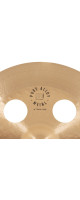 Meinl Cymbals PA18TRCH Pure Alloy Trash China - 18