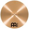 Meinl Cymbals PA19MC Pure Alloy Medium Crash - 19